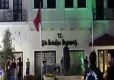Şile Belediyesi'ne operasyon: Başkan gözaltına alındı! haberinin görseli