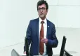 Taşkın: Adalet Bakanı sorumludur haberinin görseli