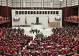 TBMM'de emekli zammı kabul edildi! haberinin görseli