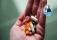 5 Kanser ilacı SGK kapsamına girdi ancak raflarda yok haberinin görseli