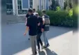 Bahçe sulama kavgasında komşusunu öldüren zanlı tutuklandı haberinin görseli