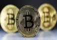 Bitcoin'de zirve üzerine zirve! haberinin görseli