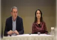 DEM Parti: Barış hepimizin ortak kazancıdır haberinin görseli