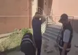 FETÖ hükümlüsü eski emniyet amiri yakalandı haberinin görseli