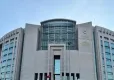 İBB Soruşturmasında yeni gelişme: Şoförler tutuklandı haberinin görseli