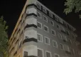 İstanbul'da hayatta kalma mücadelesi: 3 gündür elektrikler yok! haberinin görseli