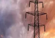 İzmir’de planlı elektrik kesintisi: 11 Temmuz’da hangi ilçelerde elektrik yok? haberinin görseli