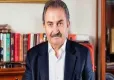 Namık Kemal Zeybek kimdir? Hayatı ve siyasi başarıları haberinin görseli