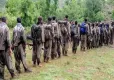 PKK silah bırakıyor! haberinin görseli