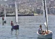 Seferihisar’da geleceğin kaptanları yetişecek haberinin görseli