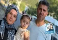 SMA Tip 1 hastası Esma için vakit daralıyor haberinin görseli