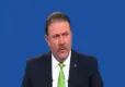 Yiğit Bulut hayatını kaybetti! haberinin görseli