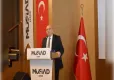 MÜSİAD İzmir Başkanı Gökhan Temur’dan 15 Temmuz mesajı haberinin görseli