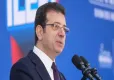 ODTÜ'deki mezuniyet töreninde açılan pankartlara İmamoğlu'ndan değerlendirme haberinin görseli