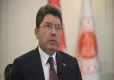 Bakan Tunç: Darbe kalkışmasından sonra darbecilerle hesaplaşma dönemi başladı haberinin görseli