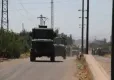 Süveyda'da kritik ateşkes ilanı haberinin görseli