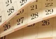 Tarihte bugün ne oldu? 15 Temmuz... haberinin görseli