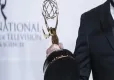 77. Emmy Ödülleri adayları açıklandı: Hangi yapımlar ödüle aday gösterildi? haberinin görseli