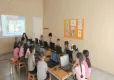 Ege Üniversitesinden küçük kalplere büyük dokunuş haberinin görseli