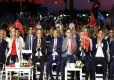 İzmir’de ‘15 Temmuz’ etkinliği haberinin görseli