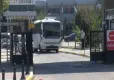 Murat Çalık’tan kritik sağlık incelemesi: Tahliye kararı çıkabilir! haberinin görseli