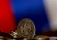 Rusya’dan tarihi ihracat hamlesi: Ruble ilk kez yüzde 50 barajını aştı! haberinin görseli