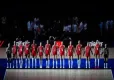 Tayland voleybol şampiyonası’nda Türkiye’nin rakipleri belli oldu haberinin görseli
