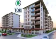 Toki’den büyük fırsat: 47 ilde 508 taşınmaz açık artırmayla satışa çıkıyor! haberinin görseli