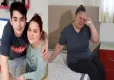 Veli Eren'den iki yıldır haber yok haberinin görseli