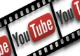 Youtube’dan sert uyarı: Kopya içeriğe para yok, kaliteye kazanç var! haberinin görseli
