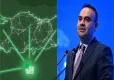 Bakan Kacır yatırımlar ile ilgili açıklamalarda bulundu haberinin görseli