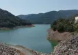 Bursa'nın 50 günlük suyu kaldı haberinin görseli