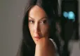 Hadise’den cesur klip: Filtreleri kaldırdı! ‘Fırtınam’ doğallığıyla konuşuluyor haberinin görseli