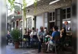 İzmir'de Mutluluk Kahvesi nerede? Mutluluk Kahvesi'ne nasıl gidilir? haberinin görseli