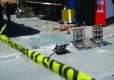 İzmir elektrik faciasında 6’ncı duruşma başladı: Bilirkişi raporuna itiraz haberinin görseli