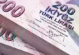 Kamu işçileri için son zam teklifinin tarihi belli oldu haberinin görseli
