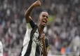 Newcastle yıldızı Liverpool’un radarında: Alexander Isak kimdir? haberinin görseli
