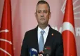 Özel'e bir soruşturma daha! haberinin görseli
