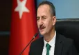 Prof. Dr. Haluk Görgün kimdir? Savunma Sanayii Başkanı kimdir 2025? haberinin görseli