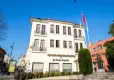 Şile Belediye Başkanı Özgür Kabadayı’nın ifadesi ortaya çıktı haberinin görseli