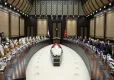Türkiye ile BAE arasında anlaşmalar imzalandı haberinin görseli