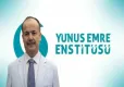 Yunus Emre Enstitüsü’nde ne oldu? Şeref Ateş kimdir? Neden gözaltına alındı? haberinin görseli
