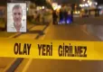 2 çocuk babası arı sokması sonucu öldü, eşi kalp krizi geçirdi  haberinin görseli