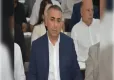 Adana Büyükşehir Belediye Başkan Vekili belli oldu! haberinin görseli
