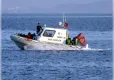 Dikili'de tekne faciası: Denize atladı boynu kırıldı, hayatını kaybetti! haberinin görseli