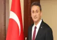 Kazada yaralanan Bitlis eski Valisi Karaömeroğlu hayatını kaybetti haberinin görseli