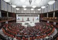 Murat Çalık'ın durumu TBMM'de tartışıldı! haberinin görseli