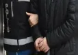 Üsküdar'daki cinayetin şüphelisi tutuklandı haberinin görseli