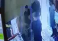 Adana’da 14 yaşındaki çocuğu zorla çalıştırıp dövdüler haberinin görseli