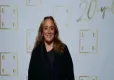 Ayşe Barım krizi derinleşiyor: Ünlü oyuncular menajerlerini sildi! haberinin görseli